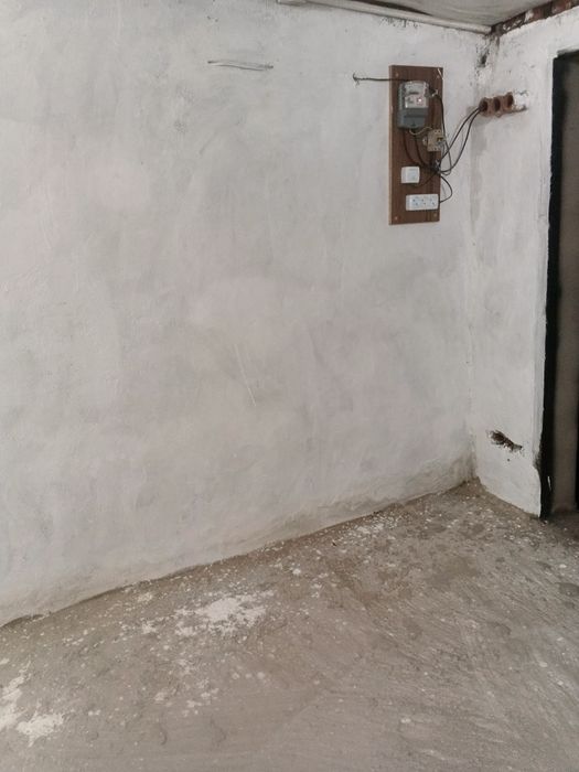 Продам гараж,Крошня,Г/К Простір