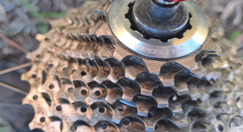 Rodas 700 A 30 ultra Light