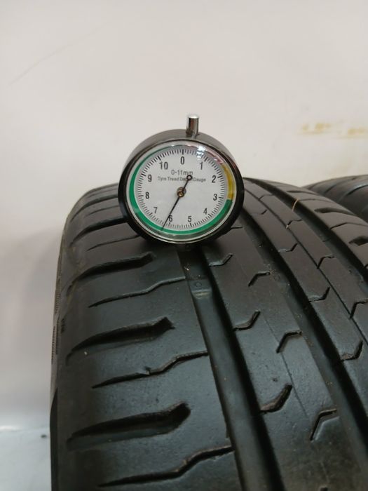 Lato continental 185/55R15