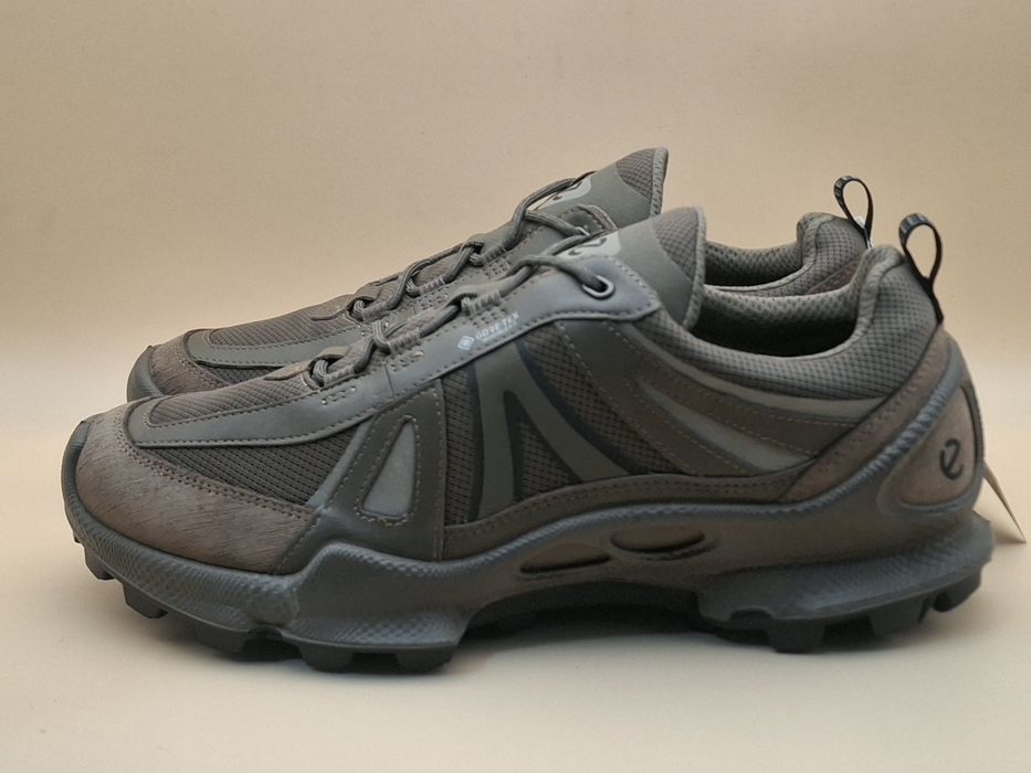 Кросівки ECCO Biom C-Trail Нові 40,42,43,44р.