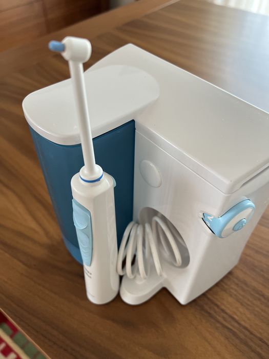 Oral-B Waterjet (esguicho)