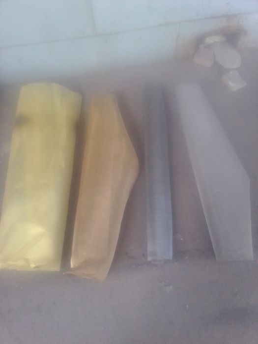 Сетка_латунная_и_нержавеющая