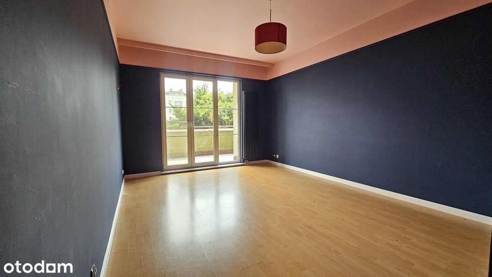 70m2 # PARTER # na osiedlu jak małe miasteczko