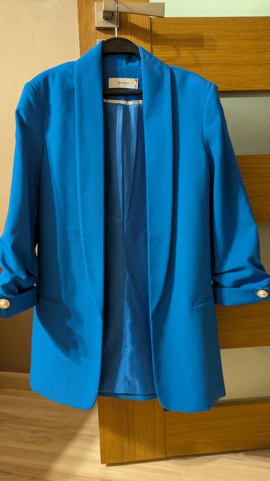 Marynarka Reserved XS