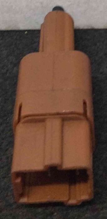 Sensor de Pedal - NISSAN JUKE