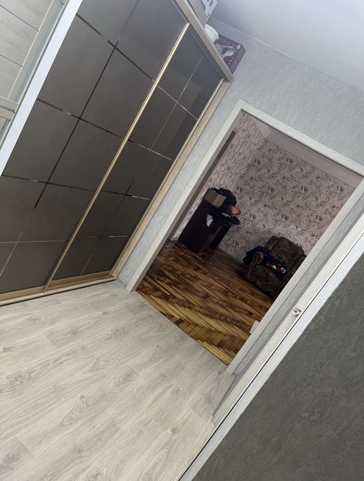 Продажа 3ой квартиры в Хортицком р-не