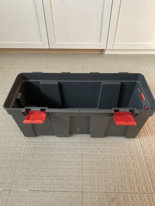 Vendo trolley para ferramentas