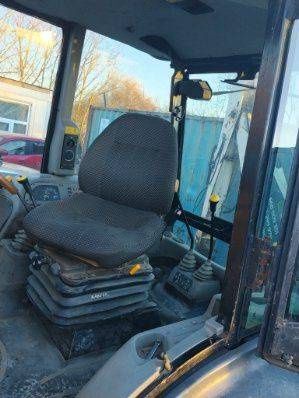 TEREX Fermec 860 rok 2003.