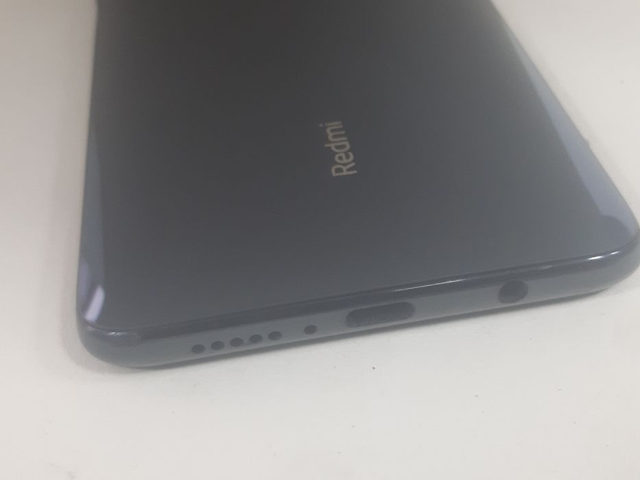 Xiaomi Redmi Note 8 Pro   "6/64gb"