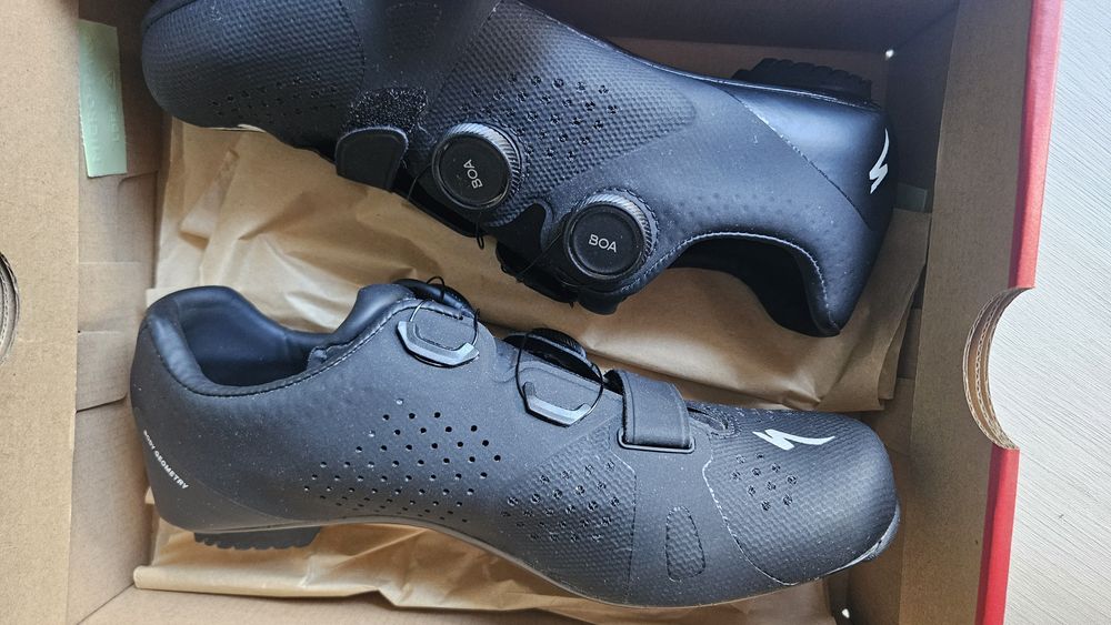 Buty szosowe Torch 3.0 roz. 40 EU