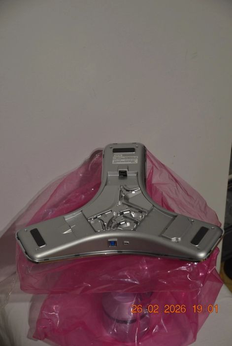 Polycom CX5100 Video Conference 360° Kamera