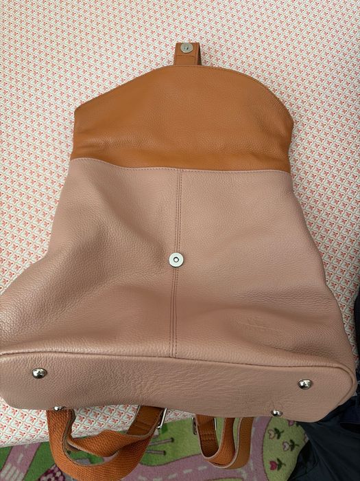 Plecak damski Wittchen