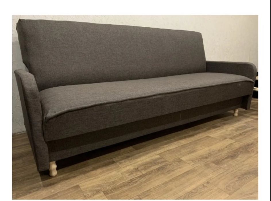 Диван розкладний