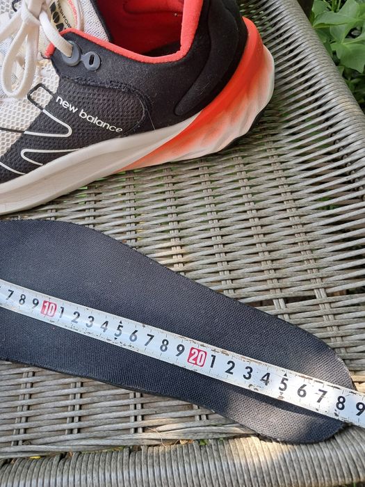 Кросівки NB оригінал