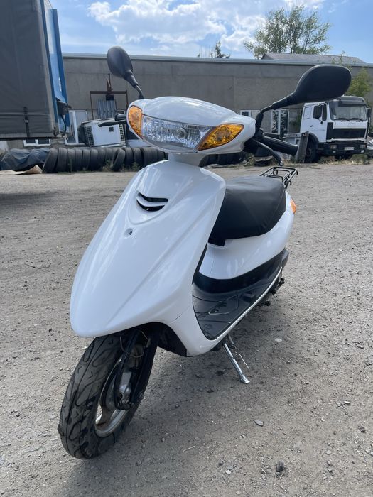 Ямаха 36 Jog стан нового