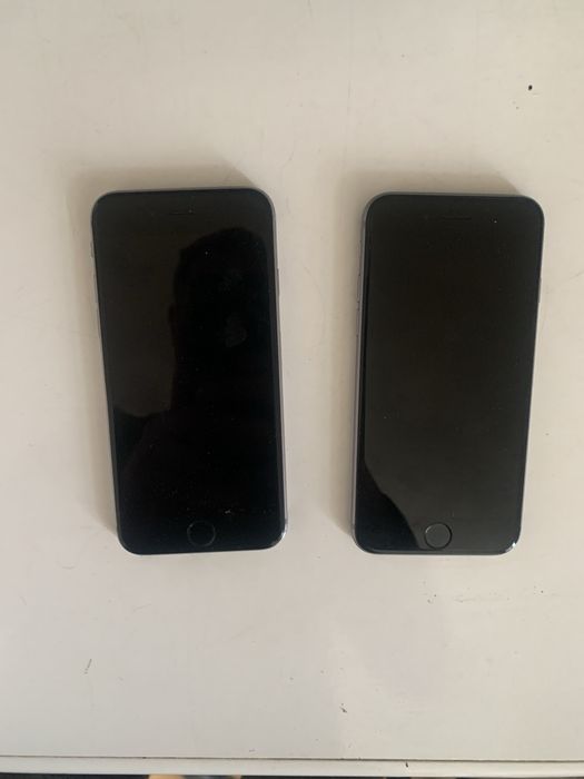 Продам Iphone 6s 32gb.NEVERLOCK.Цена за один тел