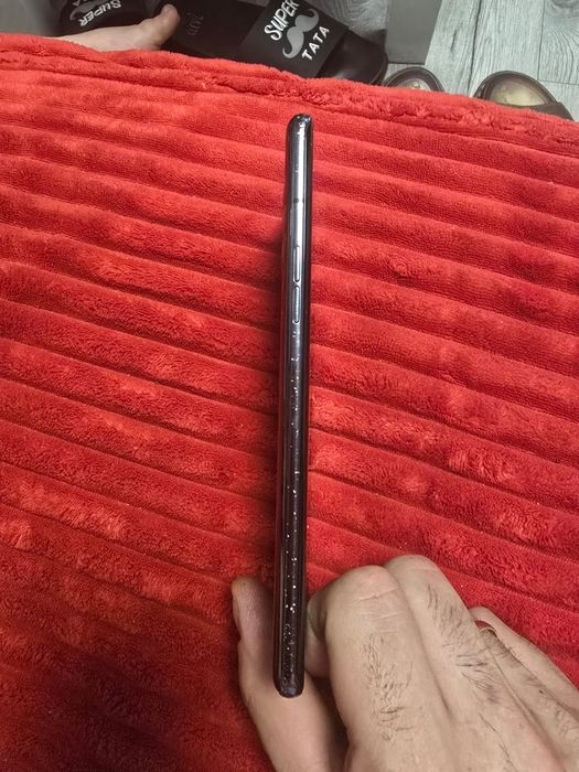 Oppo Find X5 Pro