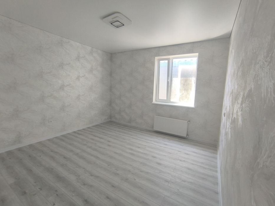 Дом по адресу (площадь 70 м²) - Atlanta.ua - фото 8