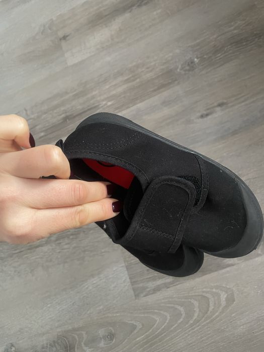 Тапочки дитячі для хлопчика чи дівчинки від George