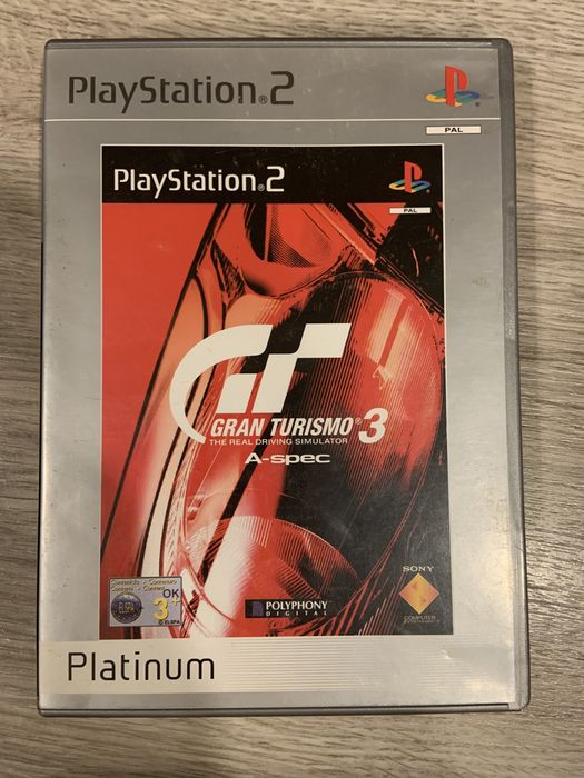 Vários jogos playstation 2