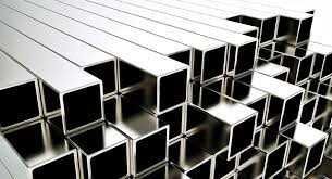 Трубы профильные,ВГП, эл.сварные от 20х20 до 200х200, от 15 до 630