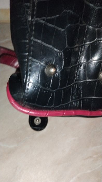 Фирменная сумка женская ...