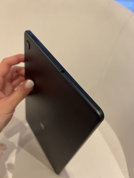 Samsung galaxy tab S6 lite