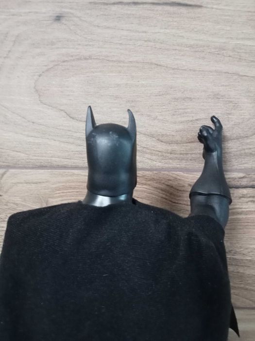 Бетмен DcComics Бэтмен Batman