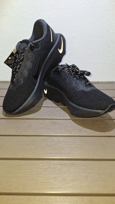 Кросівки Nike MOTIVA GTX US9 EU42.5 27CM. HM0354 001