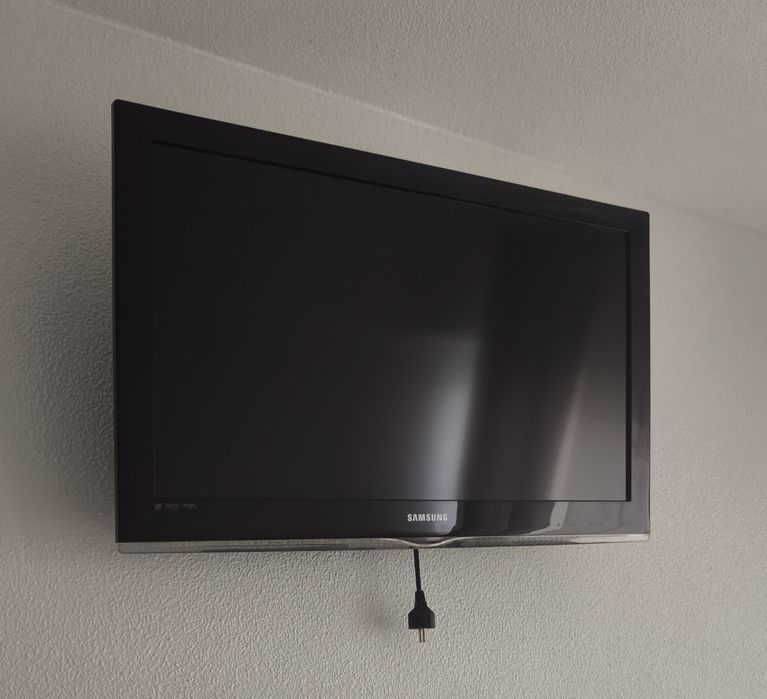 TV Samsung 32 polegadas