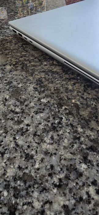 HP Elitebook 860 G11 16 Ultra 7 165U 32GB SSD 1TB