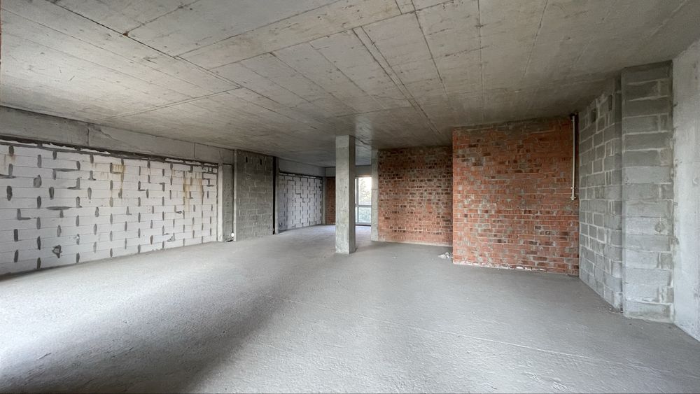 продам 3к в ЖК Comfort City Рыбинский, пр. Гагарина, Подстанция