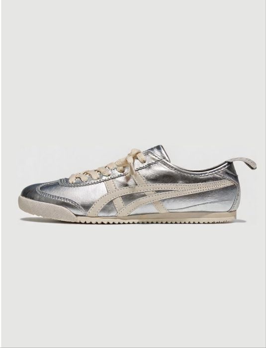 Onitsuka Tiger mexico 66