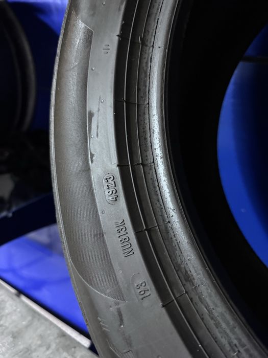 225/50r17 Pirelli P Zero GT 225 50 r 17 Pirelli Powercy  літо Склад Шин Умань