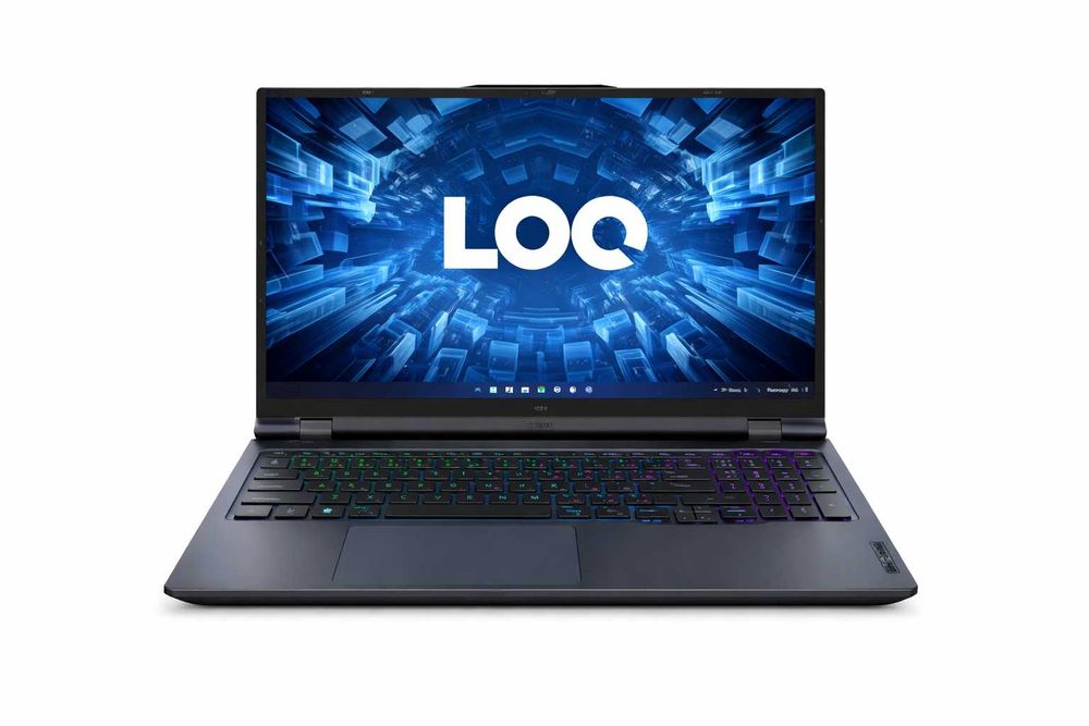 Sprzedam nowego laptopa gamingowego w SUPER CENIE ! + mysz i podkładka