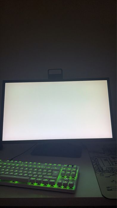 BenQ XL2546K 240hz
