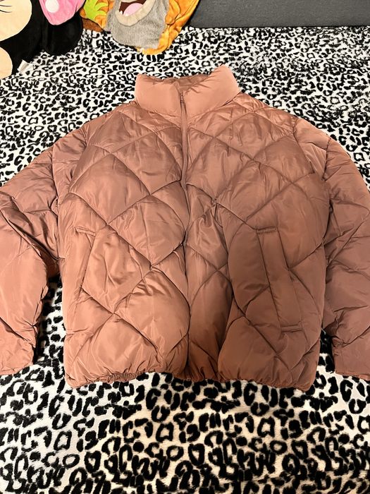 Куртка весна ,великого розміру