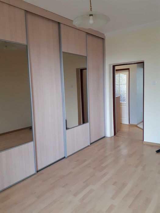 50 m2 w centrum do wynajęcia