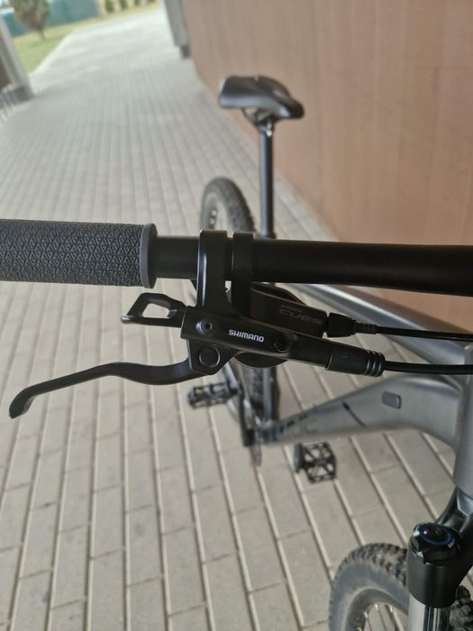 rower cube aim slx