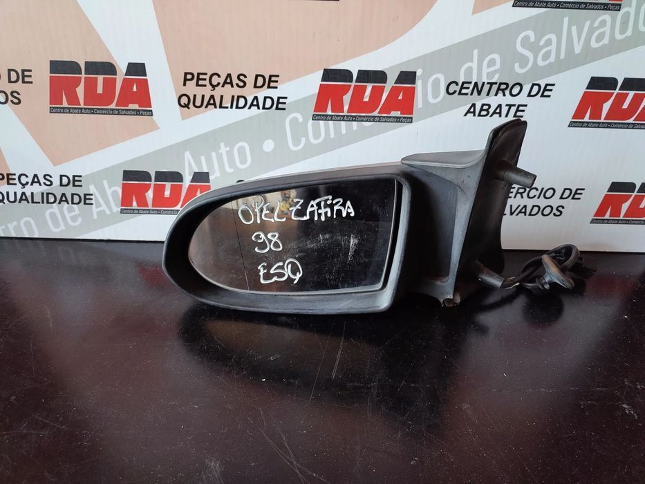 OPELZAFIRA1998RETROVISORESQUERDO