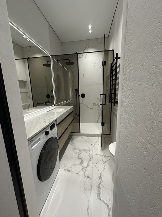 Продажа 1к квартиры в жк Unit Home