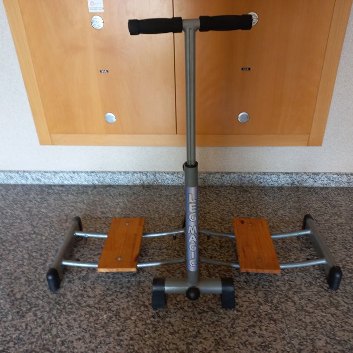 Gym Equipment64585941804801121