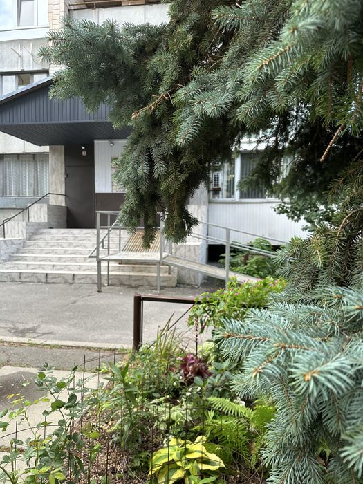 3-комнатная квартира по адресу бульвар Дружбы Народов (площадь 90 м²) - Atlanta.ua - фото 9