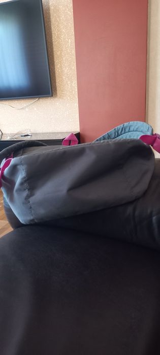 Рюкзак Converse All Star оригінал