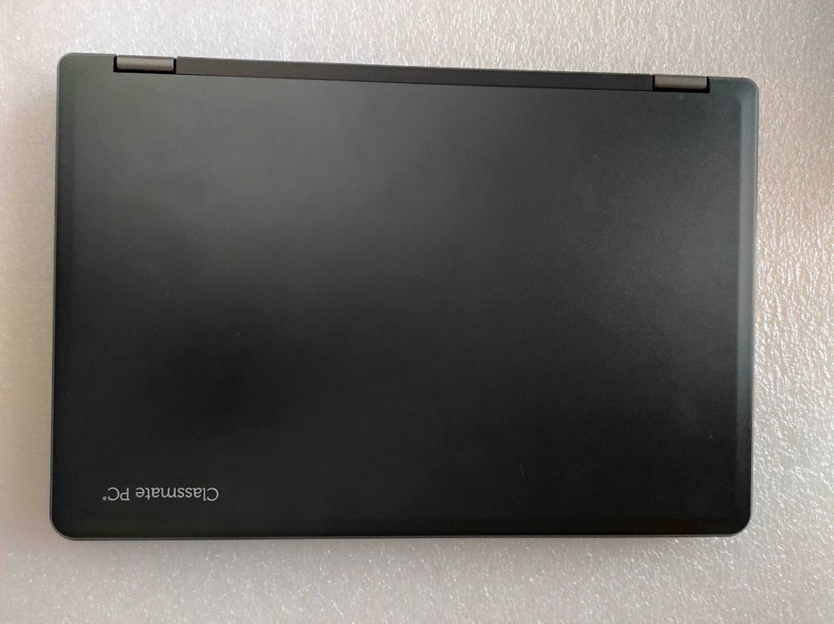 Computador Portátil 2-em-1 TouchScreen64739697959681122