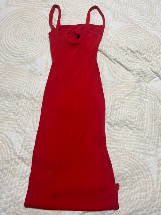 Плаття в хорошому стані