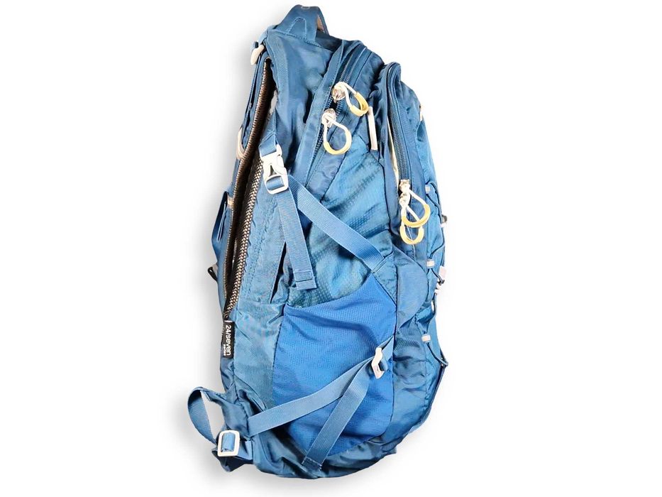 Рюкзак Osprey Quasar 30 Blue