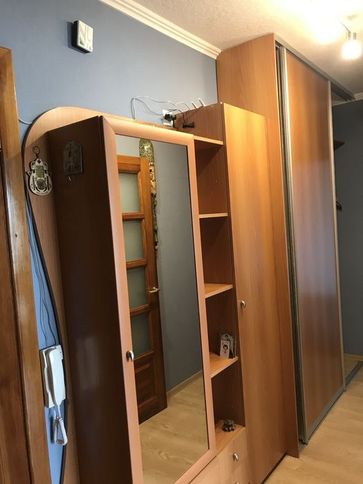 Сдам 2 комн на Калиновой