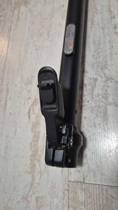 Hulajnoga Motus Urban 10 pro