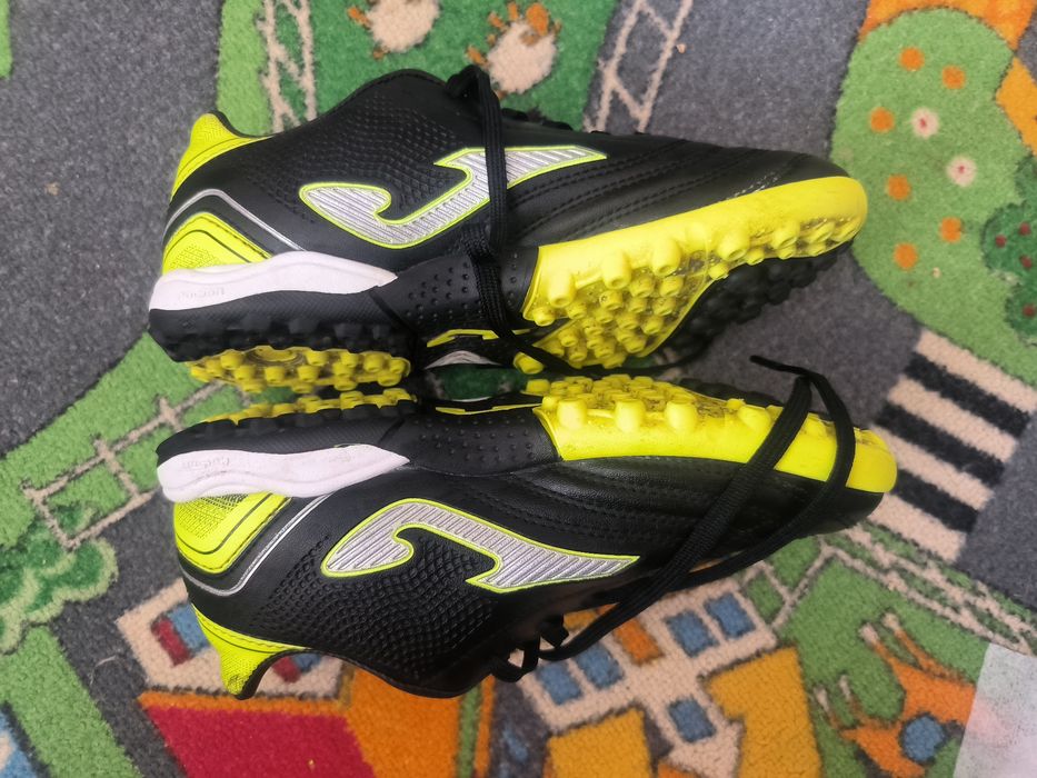 Дитячі бутси Joma 32р